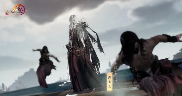 全村的希望