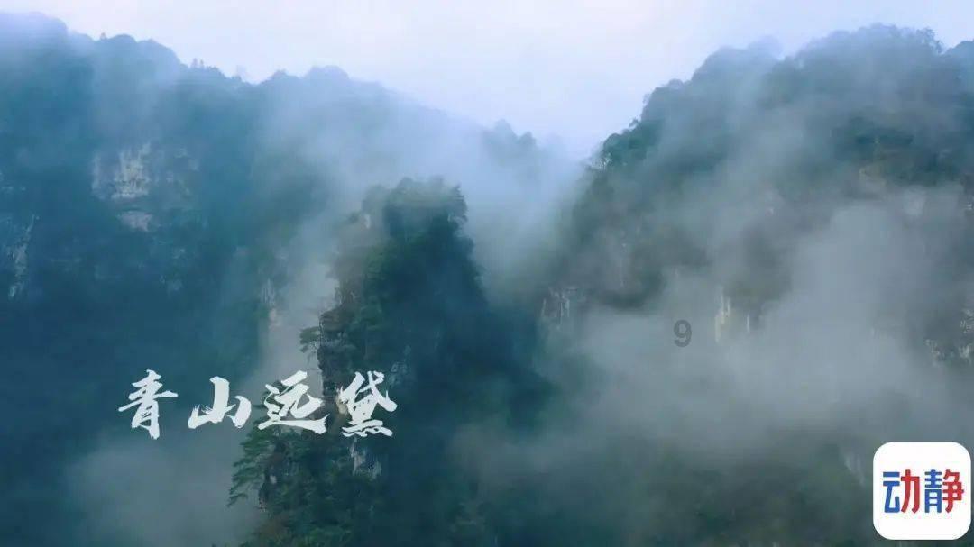 掘地求升