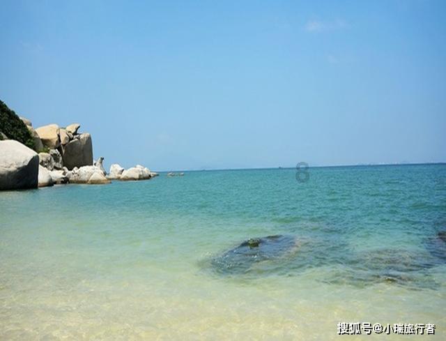 逃离粉红岛