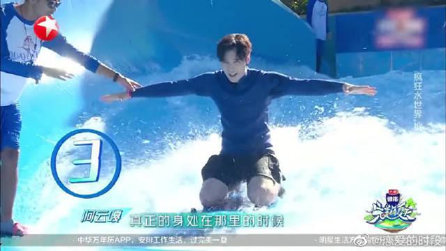 小猫钓鱼正版下载中文版