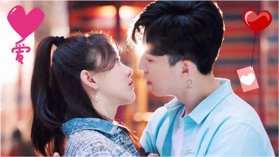 陕西省甘泉县发布寒潮黄色预警