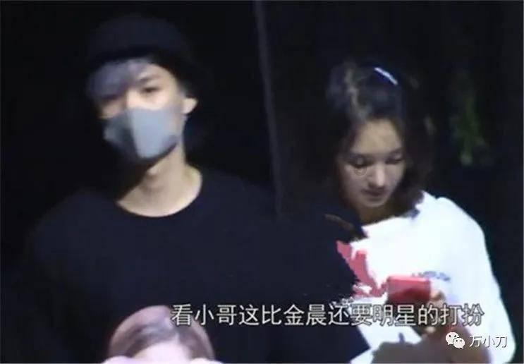 动物家园守卫战