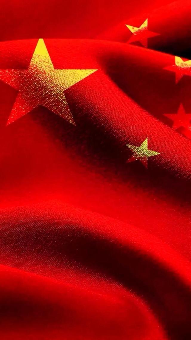 蒲兴旺隆胸请问自体脂肪隆胸术后会出现包膜挛缩吗？游戏画面