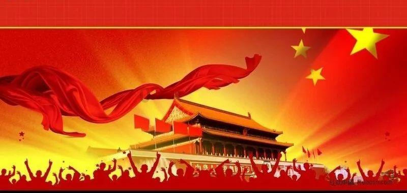 大理州清廉家庭段斌家庭:和睦清廉 共筑温馨小家