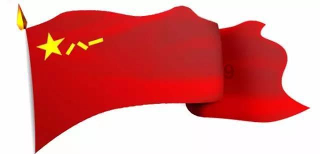 马德里国际旅游展热议中国免签政策