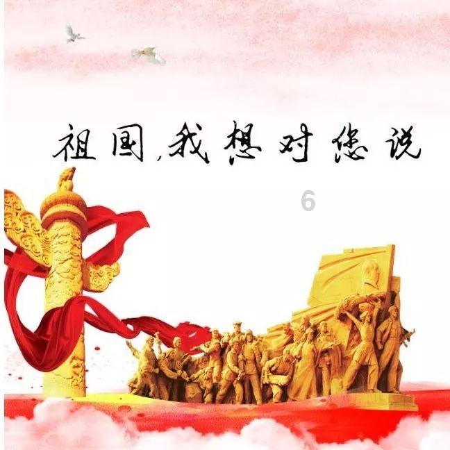 拯救迷路魔术男孩