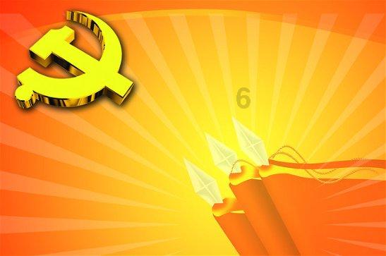 就在西湖边，回归！老杭州早上6点就来排队：只有这里才能买到正宗的！