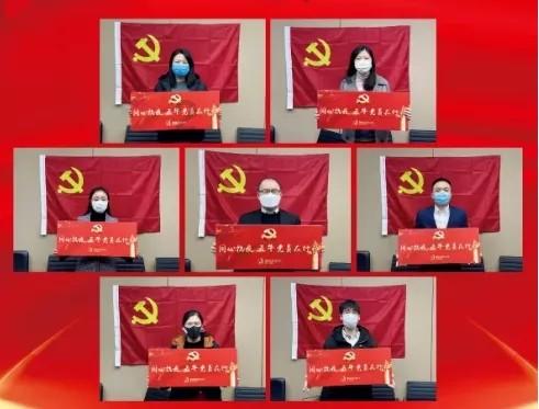 鑫亿盟分享:水鸭子肉的营养价值是什么