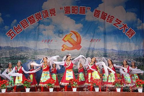 拯救毛茸茸男人