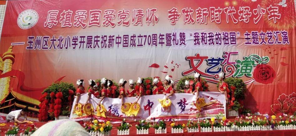 梁某某判了!家住2楼以上的都看看