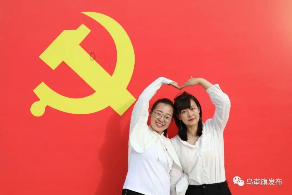 有惠州户口没有房产还要办居住证吗？游戏画面