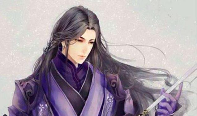 全民烧脑3去广告版