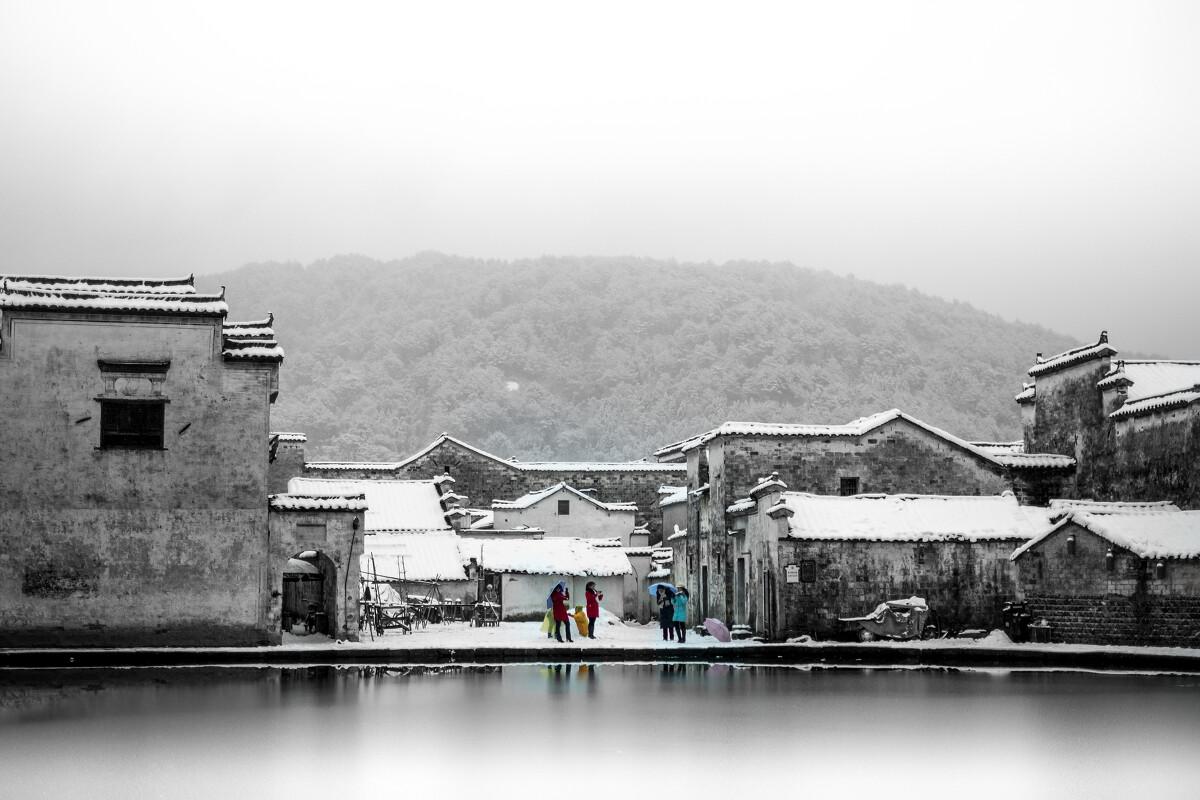 硬起来，年轻派，雪佛兰全新一代探界者海外首发