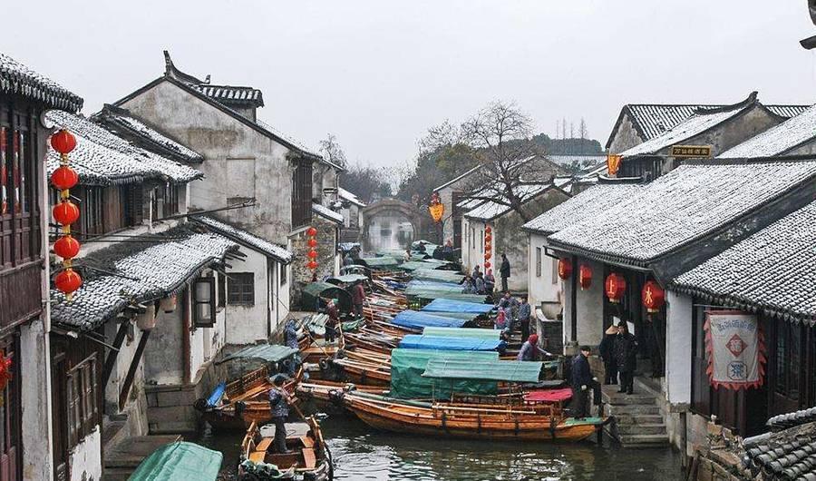 中企承建的斯里兰卡科伦坡港口高架桥合龙