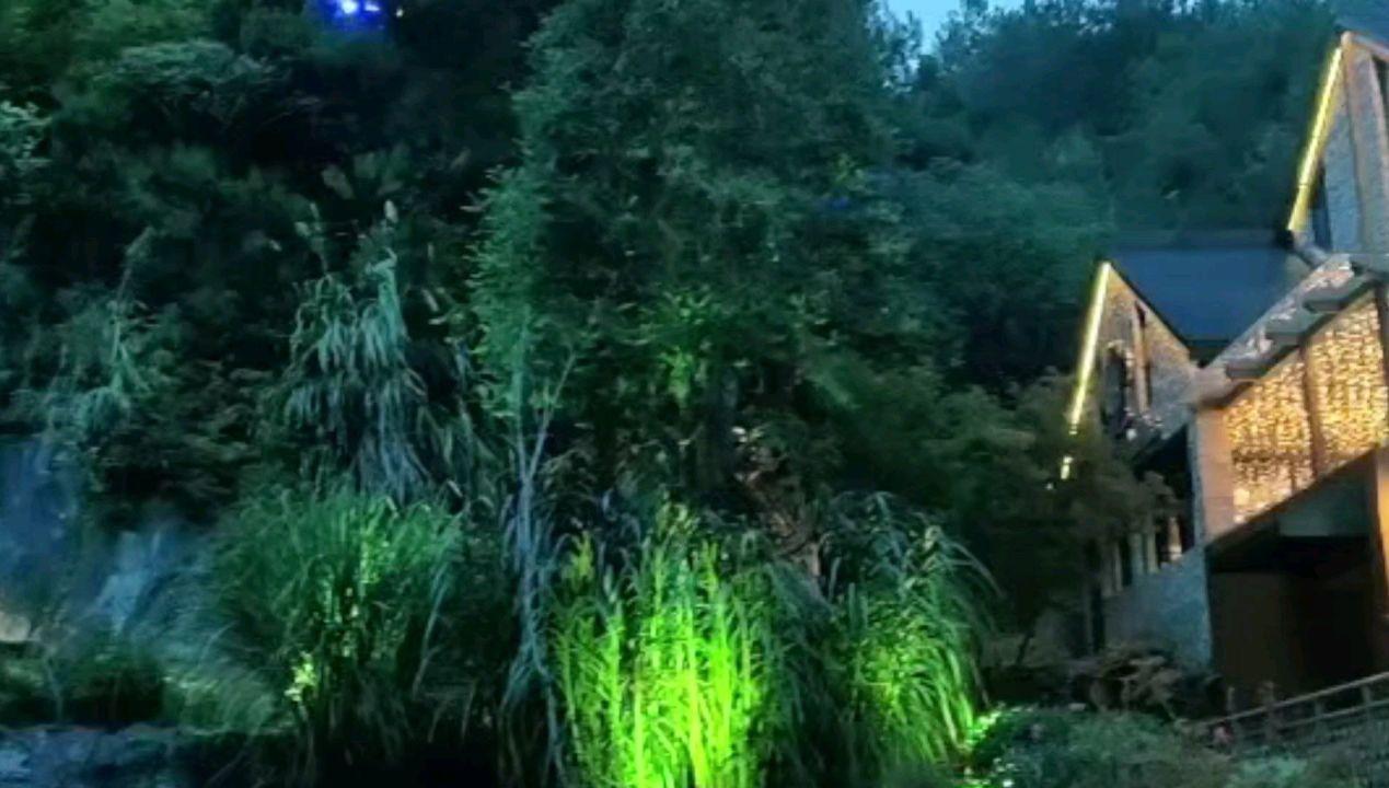 又一TCR-T细胞疗法临床申请获批!CRTE7A2-01 TCR-T细胞注射液主攻实体瘤
