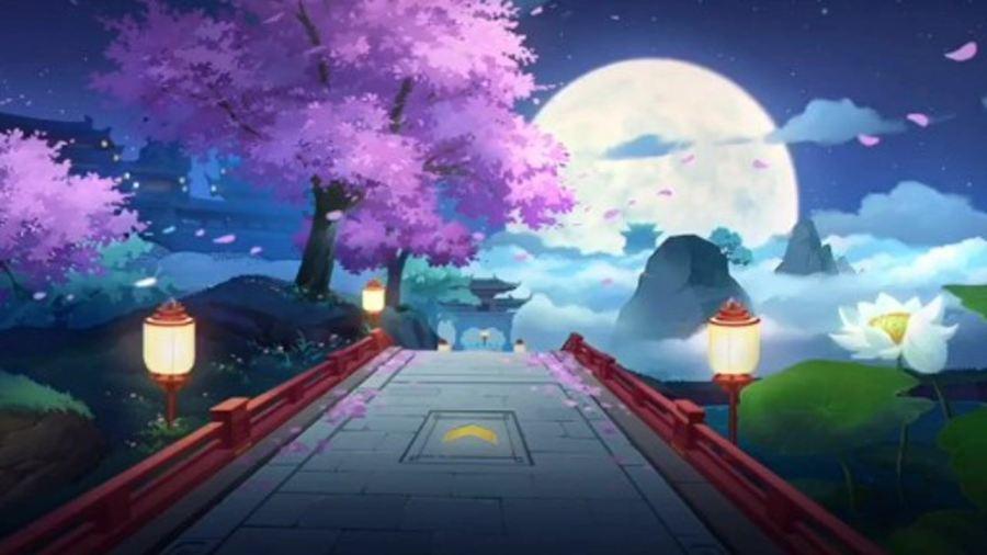 组装机械机甲暴龙2